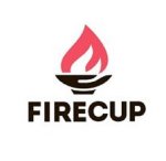 FireCup