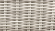 Лаунж зона MORDJA (Морджа) на 5 персон со столом 102х60 светло коричневого цвета из плетеного искусственного ротанга