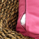 Лаунж зона BERNARDITA (Бернардита) на 5 персон с трехместным диваном коричневого цвета из плетеного натурального ротанга