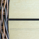 Обеденная зона RAMONA (Рамона) на 4 персоны со столом D118 коричневого цвета из плетеного искусственного ротанга