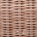 Лаунж-зона TORTELYA (Тортелья) на 8-10 персон бежевого цвета из плетеного искусственного ротанга