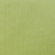 Лаунж зона LOBI (Лоби) на 9 персон коричневого цвета из искусственного ротанга