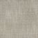 Лаунж зона серии BARBARA (Барбара) на 6 персон соломенного цвета из натурального ротанга