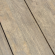 Лаунж зона серии BARBARA (Барбара) на 5 персон соломенного цвета из натурального ротанга