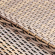 Лаунж зона PATRICIO (Патриcио) на 2 персоны из плетеного искусственного ротанга цвет коричневый