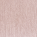 Угловой комплект MEDINA (Медина) со столом 150х80 на 10 персон светло-серого цвета из искусственного ротанга