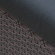 Лаунж зона модульный комплект на 8 персон GRACIA (Грасия) из плетеного искусственного ротанга цвет темно-коричневый
