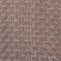 Обеденная группа серии SUMATRA (Суматра) на 10 персон коричневого цвета из искусственного ротанга и тика