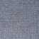 Лаунж зона серии KON-DAO (Кон Дао) на 2 персоны с ящиками серо-бежевого цвета из искусственного ротанга