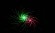 Уличная лазерная подсветка Garden RG Galaxy
