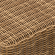 Лаунж зона ROZALINA (Розалина) на 4 персоны с двухместным диваном из плетеного искусственного ротанга цвет коричневый