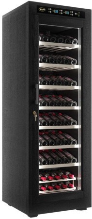 Винный шкаф Cold Vine C108-WB1 (Modern)