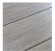 Лаунж зона серии LORENZA на 5 персон с трехместным диваном серо-бежевого цвета из плетеного искусственного ротанга