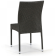 Комплект мебели MONIKA (Моника) T257A/Y380A коричневый со столом 90х90 на 4 персоны из искусственного ротанга