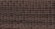 Обеденная группа серии МАКИАТО С коричневая на 4 персоны с двухместным диваном со стол 140х80 из плетеного искусственного ротанга