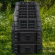 Садовый компостер SuperComposter-3 (Супер Компостер) 1000 л черный 89х89х146