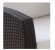 Лаунж зона PURIARTHA (Пуриарта) на 4 персоны со столом 120 х 60 темно-коричневого цвета из плетеного искусственного ротанга