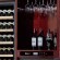 Винный шкаф Cold Vine C154-WM2-BAR (Classic)