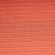 Комплект мебели CORONA M (Корона) на 8 персон коричневый из искусственного ротанга