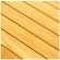 Лаунж зона SANTA CRUZ (Санта Круз) на 4 персоны со столом 120 х 60 светло-коричневого цвета из тика