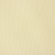Комплект мебели POMELO (Помело) на 2 персоны бело-серого цвета из веревочной нити