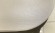 Стол обеденный серии SUNSTONE (Санстоун) алюминиевый раздвижной 180/240