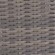Стол обеденный серии БАРИ 90х90 из плетеного искусственного ротанга