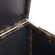 Ящик сундук для хранения подушек Lopes (Лопес) 148х72х64 см из плетеного искусственного ротанга цвет коричневый