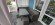 Комплект мебели угловой ДЖУДИ AFM-307G со столом 144х74 на 6 персон серый из искусственного ротанга