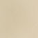 Обеденная зона JANGL (Джангл) на 8 персон со столом 240х100 серо-коричневого цвета из искусственного ротанга