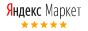 Читайте отзывы покупателей и оценивайте качество магазина Astela Mebel на Яндекс.Маркете